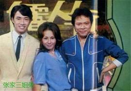 费玉清