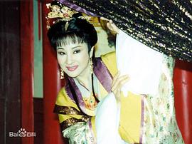许秀年