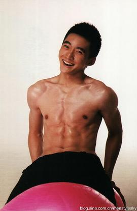 路宏