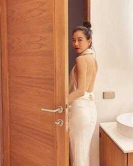克丽丝·霍旺