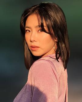克丽丝·霍旺