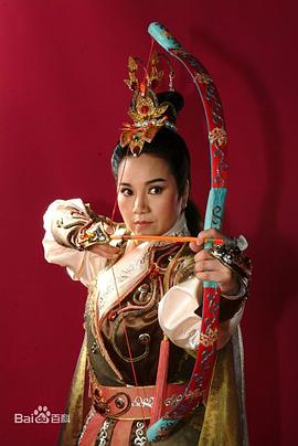 唐美云