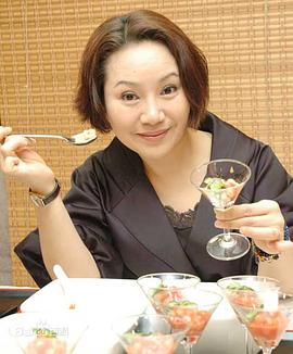 唐美云
