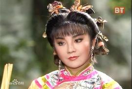 连明月