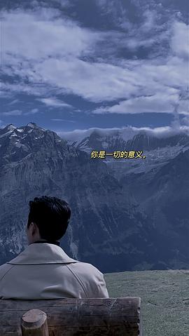玄彬
