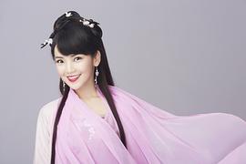 斯琴高丽