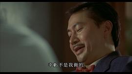 萧亮