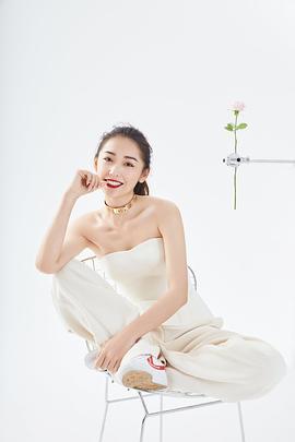 陈昊蓝