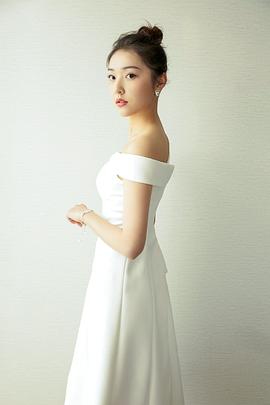陈昊蓝