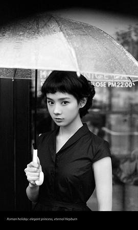 鲁照华