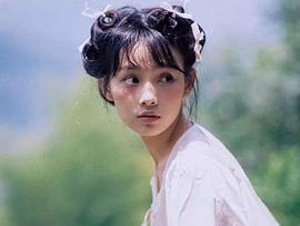 鲁照华