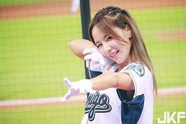 巫苡萱