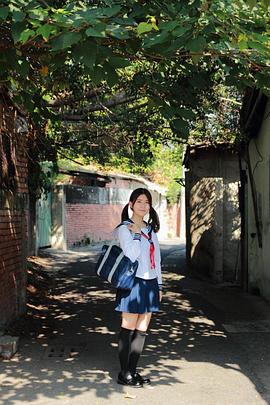 林妤臻