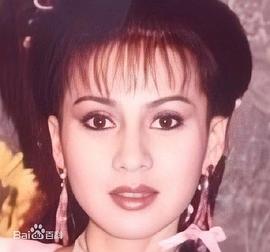 林美照