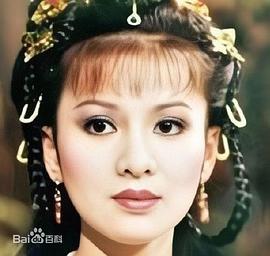 林美照