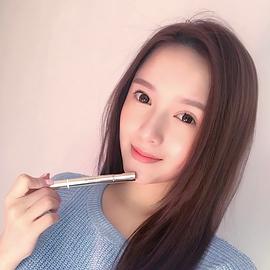 邝洁楹