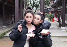鲁照华