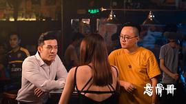 崔炎龙