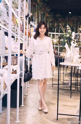 杨小黎
