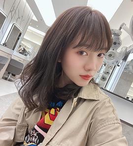 郭尔君