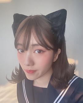 郭尔君