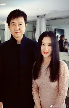 任静