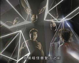 春菜千広