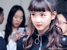 韩忠羽