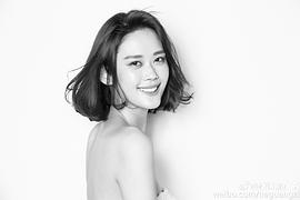 那广子
