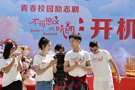 赵昭仪