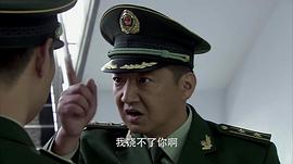 王砚辉