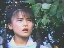 钟楚虹