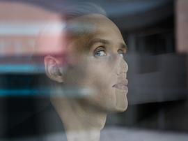 巴托斯·比莱尼亚