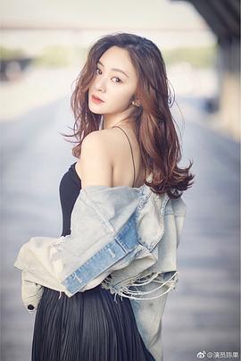 陈果