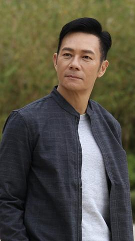 张兆辉