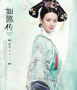 曾一萱