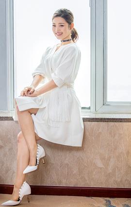 王莎莎