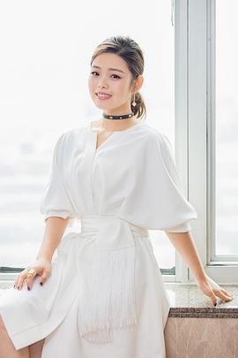 王莎莎