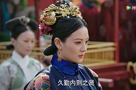 曾一萱