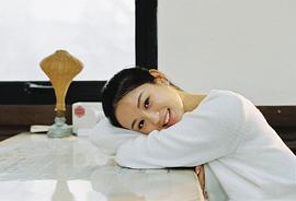 曾一萱