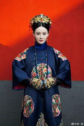 曾一萱