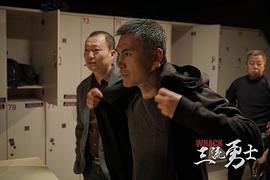 淳于珊珊