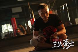 淳于珊珊
