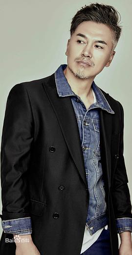 淳于珊珊