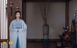 于子洋