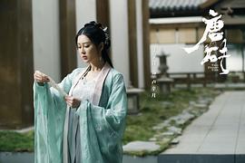 于子洋