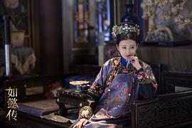 于子洋