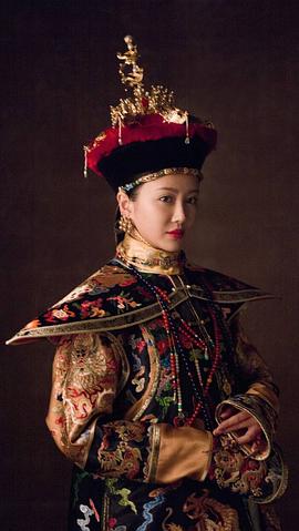 于子洋