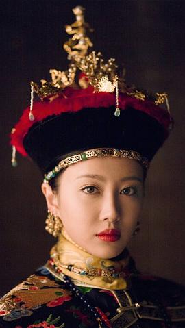 于子洋