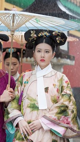 于子洋